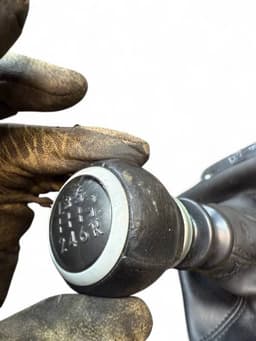 SUBARU 35010SC030 35060SC050 35060SC041 35060SC010 35060SC040 Gearshift Mechanism SUBARU CROSSTREK / XV I (GP) (2011-2017) — thumbnail 8