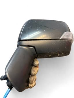 SUBARU 91036FJ351 91039AJ130 91054AJ210VW 84401AJ010 Mirror left SUBARU CROSSTREK / XV I (GP) (2011-2017) — thumbnail 6