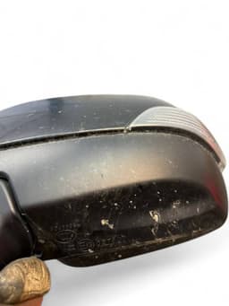 SUBARU 91036FJ351 91039AJ130 91054AJ210VW 84401AJ010 Mirror left SUBARU CROSSTREK / XV I (GP) (2011-2017) — thumbnail 7