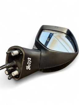 SUBARU 91036FJ351 91039AJ130 91054AJ210VW 84401AJ010 Mirror left SUBARU CROSSTREK / XV I (GP) (2011-2017) — thumbnail 4