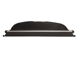 SUBARU 65550AJ001VH Parcel shelf SUBARU LEGACY V / Outback (2009-2014) — thumbnail 2