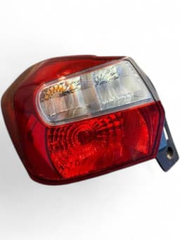 SUBARU 84201FJ050 Tail light left SUBARU CROSSTREK / XV I (GP) (2011-2017) — thumbnail 1