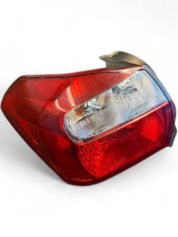 SUBARU 84201FJ050 Tail light left SUBARU CROSSTREK / XV I (GP) (2011-2017) — thumbnail 3