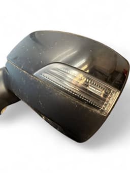 SUBARU 91036FJ351 91039AJ130 91054AJ210VW 84401AJ010 Mirror left SUBARU CROSSTREK / XV I (GP) (2011-2017) — thumbnail 8