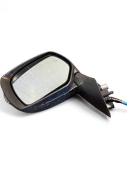 SUBARU 91036FJ351 91039AJ130 91054AJ210VW 84401AJ010 Mirror left SUBARU CROSSTREK / XV I (GP) (2011-2017) — thumbnail 2