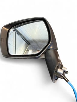 SUBARU 91036FJ351 91039AJ130 91054AJ210VW 84401AJ010 Mirror left SUBARU CROSSTREK / XV I (GP) (2011-2017) — thumbnail 1