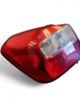 SUBARU 84201FJ050 Tail light left SUBARU CROSSTREK / XV I (GP) (2011-2017) — thumbnail 2