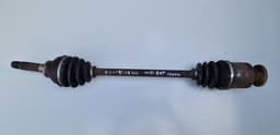 SUBARU 28421FE251 Drive Shaft Rear Left SUBARU FORESTER (SG) (2002-2008) — thumbnail 1