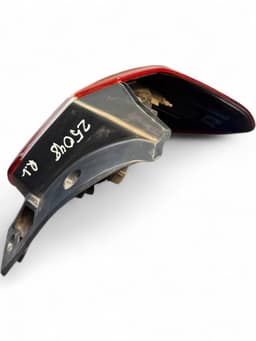 SUBARU 84201FJ050 Tail light left SUBARU CROSSTREK / XV I (GP) (2011-2017) — thumbnail 4
