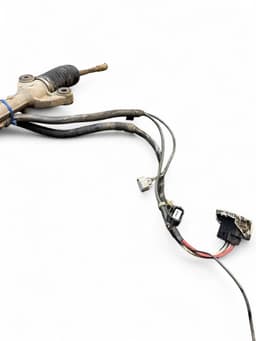SUBARU 34110FJ040 34110FJ090 34110FJ091 Steering rack SUBARU CROSSTREK / XV I (GP) (2011-2017) — thumbnail 5