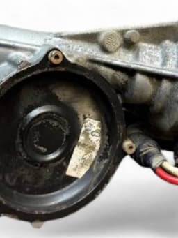 SUBARU 34110FJ040 34110FJ090 34110FJ091 Steering rack SUBARU CROSSTREK / XV I (GP) (2011-2017) — thumbnail 9