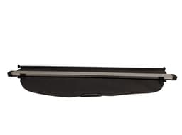 SUBARU 65550AJ001VH Parcel shelf SUBARU LEGACY V / Outback (2009-2014) — thumbnail 1
