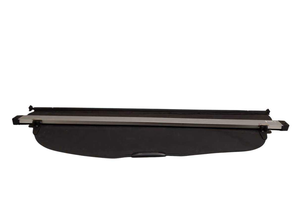 SUBARU 65550AJ001VH Parcel shelf SUBARU LEGACY V / Outback (2009-2014)