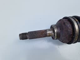 SUBARU 28421FE251 Drive Shaft Rear Left SUBARU FORESTER (SG) (2002-2008) — thumbnail 2