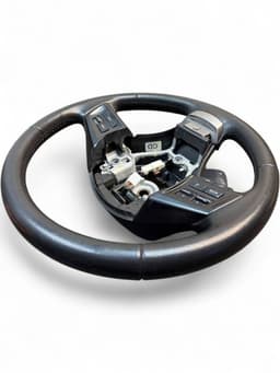 SUBARU Steering Wheel SUBARU CROSSTREK / XV I (GP) (2011-2017) — thumbnail 5
