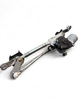 SUBARU 86511FJ010 Wiper linkage / mechanism SUBARU CROSSTREK / XV I (GP) (2011-2017) — thumbnail 2