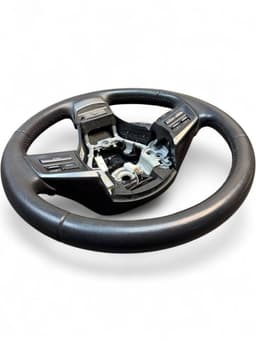 SUBARU Steering Wheel SUBARU CROSSTREK / XV I (GP) (2011-2017) — thumbnail 6