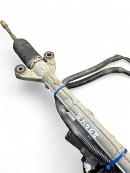 SUBARU 34110FJ040 34110FJ090 34110FJ091 Steering rack SUBARU CROSSTREK / XV I (GP) (2011-2017) — thumbnail 4