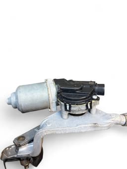 SUBARU 86511FJ010 Wiper linkage / mechanism SUBARU CROSSTREK / XV I (GP) (2011-2017) — thumbnail 6