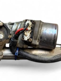 SUBARU 34110FJ040 34110FJ090 34110FJ091 Steering rack SUBARU CROSSTREK / XV I (GP) (2011-2017) — thumbnail 10