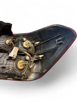 SUBARU 84201FJ050 Tail light left SUBARU CROSSTREK / XV I (GP) (2011-2017) — thumbnail 5