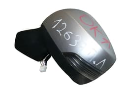 SUBARU 91036SG852 Mirror left SUBARU FORESTER (SJ) (2013-2018) — thumbnail 2