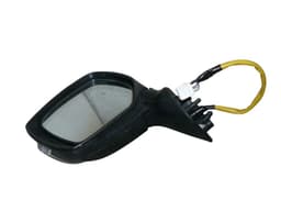 SUBARU 91036SG852 Mirror left SUBARU FORESTER (SJ) (2013-2018) — thumbnail 6