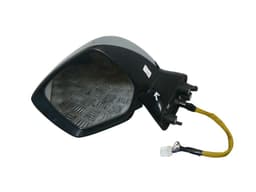 SUBARU 91036SG852 Mirror left SUBARU FORESTER (SJ) (2013-2018) — thumbnail 5