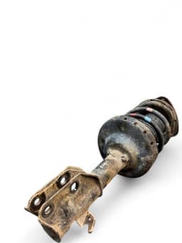 SUBARU Suspension Leg Front Left SUBARU CROSSTREK / XV I (GP) (2011-2017) — thumbnail 1