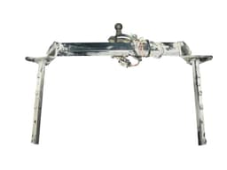 SUBARU SACC2645U Towbar SUBARU FORESTER (SJ) (2013-2018) — thumbnail 4