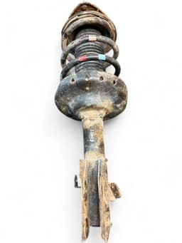 SUBARU Suspension Leg Front Left SUBARU CROSSTREK / XV I (GP) (2011-2017) — thumbnail 3