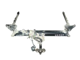 SUBARU SACC2645U Towbar SUBARU FORESTER (SJ) (2013-2018) — thumbnail 1