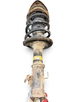 SUBARU Suspension Leg Front Left SUBARU CROSSTREK / XV I (GP) (2011-2017) — thumbnail 6