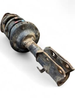 SUBARU Suspension Leg Front Left SUBARU CROSSTREK / XV I (GP) (2011-2017) — thumbnail 2