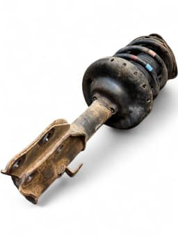 SUBARU Suspension Leg Front Right SUBARU CROSSTREK / XV I (GP) (2011-2017) — thumbnail 1