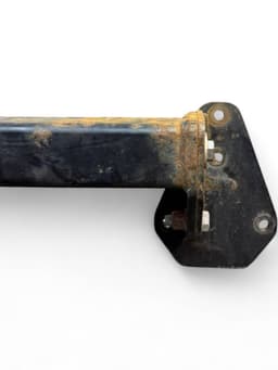 SUBARU Towbar SUBARU CROSSTREK / XV I (GP) (2011-2017) — thumbnail 9