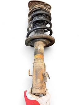 SUBARU Suspension Leg Front Right SUBARU CROSSTREK / XV I (GP) (2011-2017) — thumbnail 4