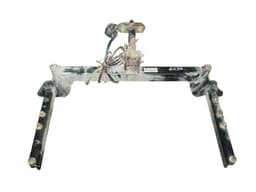 SUBARU SACC2645U Towbar SUBARU FORESTER (SJ) (2013-2018) — thumbnail 6