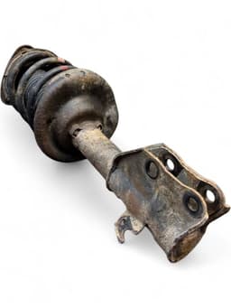 SUBARU Suspension Leg Front Right SUBARU CROSSTREK / XV I (GP) (2011-2017) — thumbnail 2