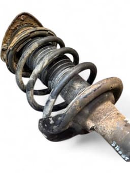 SUBARU Suspension Leg Front Right SUBARU CROSSTREK / XV I (GP) (2011-2017) — thumbnail 6