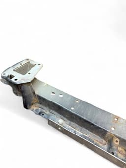 SUBARU Front Bumper Beam SUBARU CROSSTREK / XV I (GP) (2011-2017) — thumbnail 9