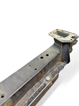 SUBARU Front Bumper Beam SUBARU CROSSTREK / XV I (GP) (2011-2017) — thumbnail 10