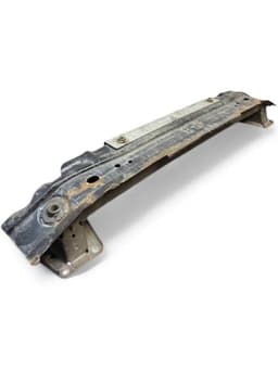 SUBARU Front Bumper Beam SUBARU CROSSTREK / XV I (GP) (2011-2017) — thumbnail 1