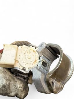 SUBARU 88216FJ000 Ignition switch lock (ignition barrel) SUBARU CROSSTREK / XV I (GP) (2011-2017) — thumbnail 5