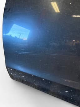 SUBARU Door Front Left SUBARU CROSSTREK / XV I (GP) (2011-2017) — thumbnail 10