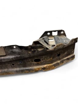 SUBARU Front Bumper Beam SUBARU CROSSTREK / XV I (GP) (2011-2017) — thumbnail 6
