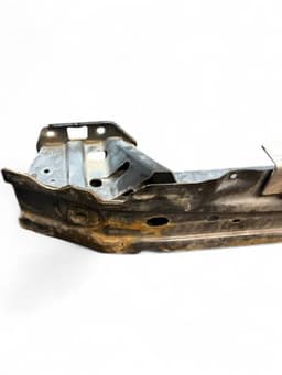 SUBARU Front Bumper Beam SUBARU CROSSTREK / XV I (GP) (2011-2017) — thumbnail 3