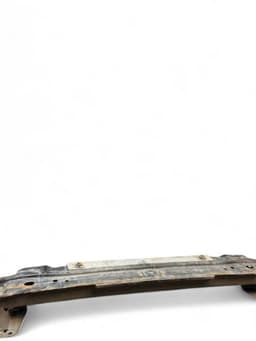 SUBARU Front Bumper Beam SUBARU CROSSTREK / XV I (GP) (2011-2017) — thumbnail 2