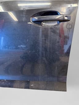SUBARU Door Front Left SUBARU CROSSTREK / XV I (GP) (2011-2017) — thumbnail 7