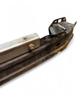 SUBARU Front Bumper Beam SUBARU CROSSTREK / XV I (GP) (2011-2017) — thumbnail 5